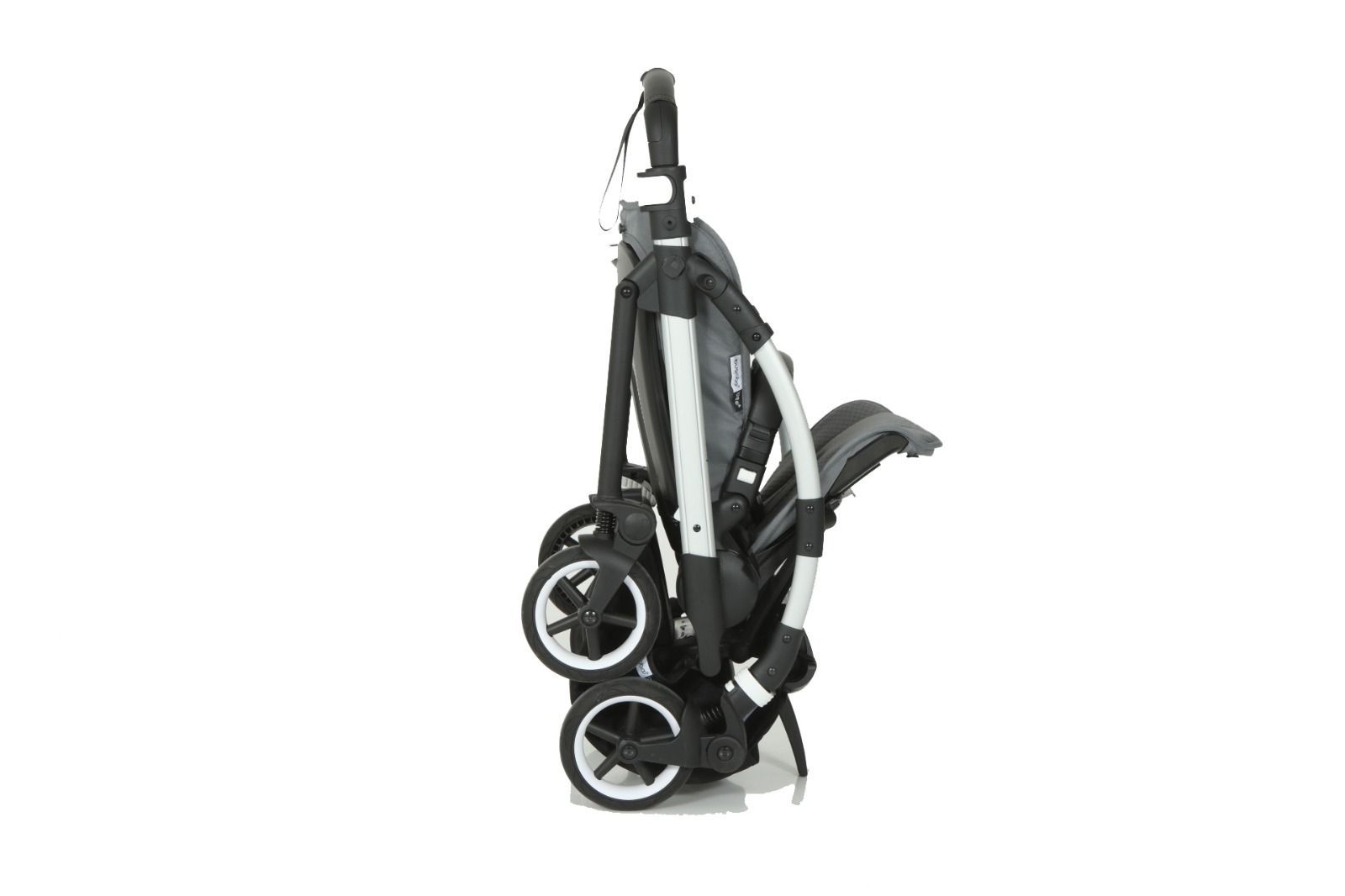 ����� �� 6 Bugaboo bee