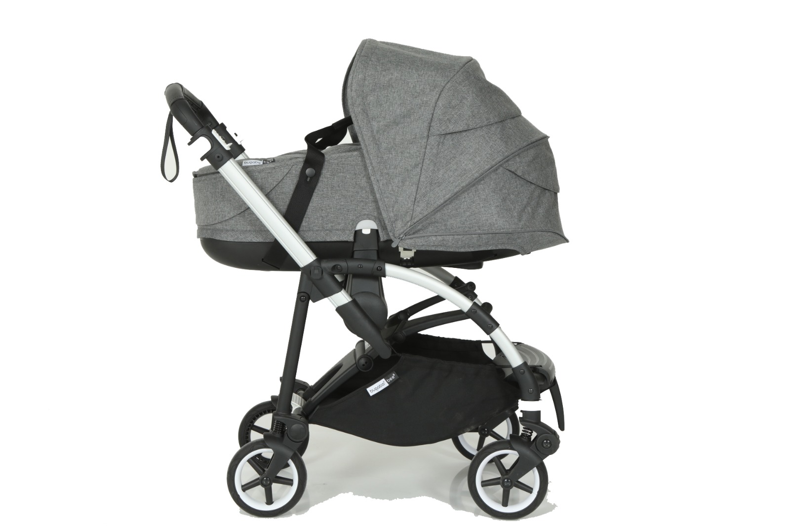 ����� �� 6 Bugaboo bee