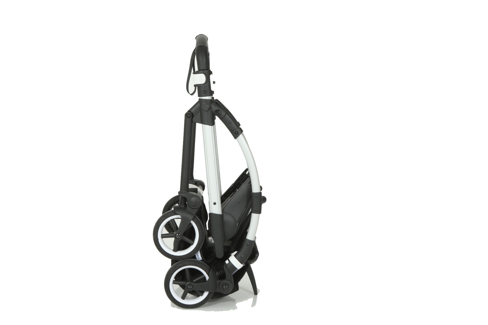 ����� �� 6 Bugaboo bee