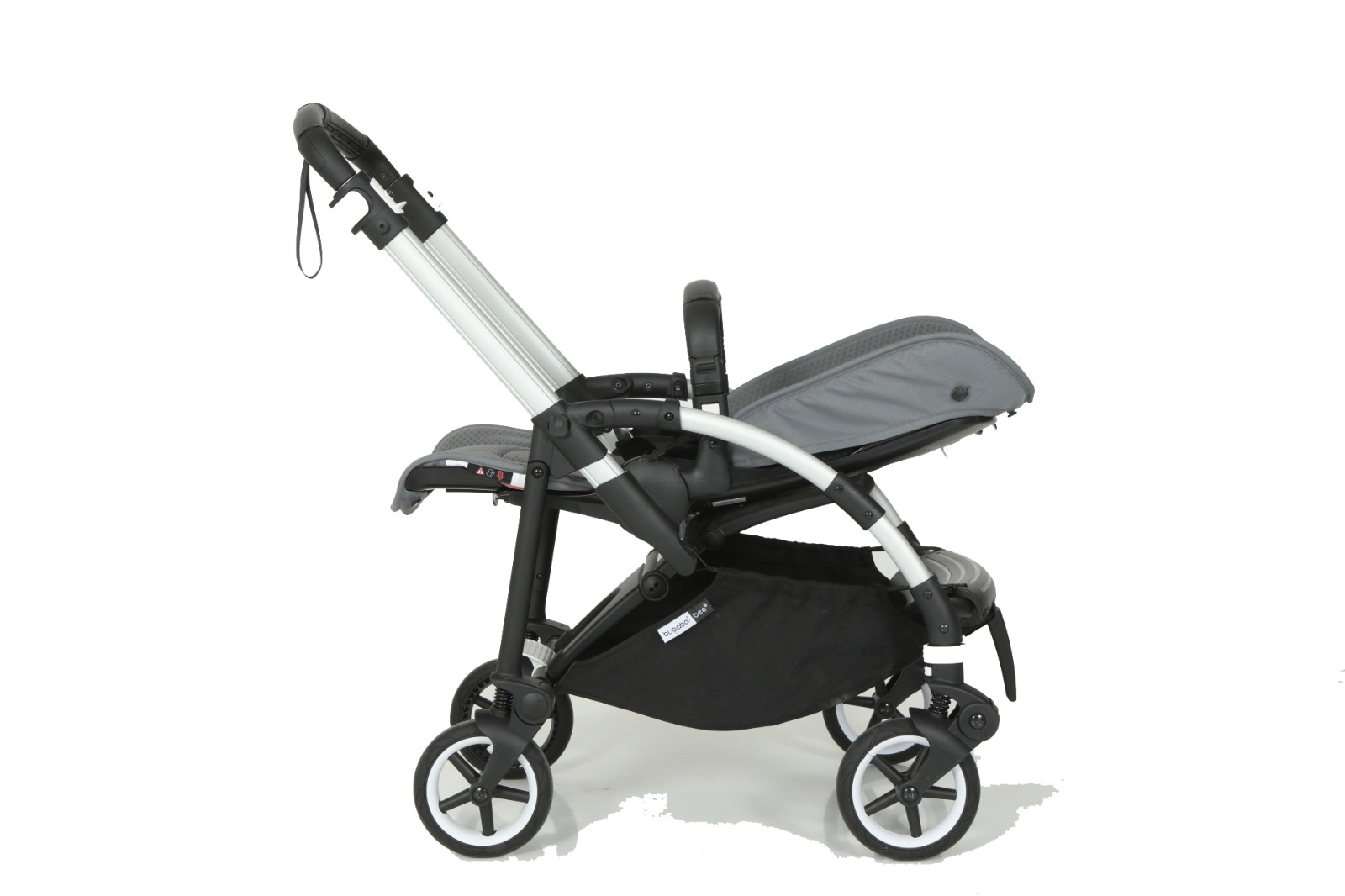 ����� �� 6 Bugaboo bee