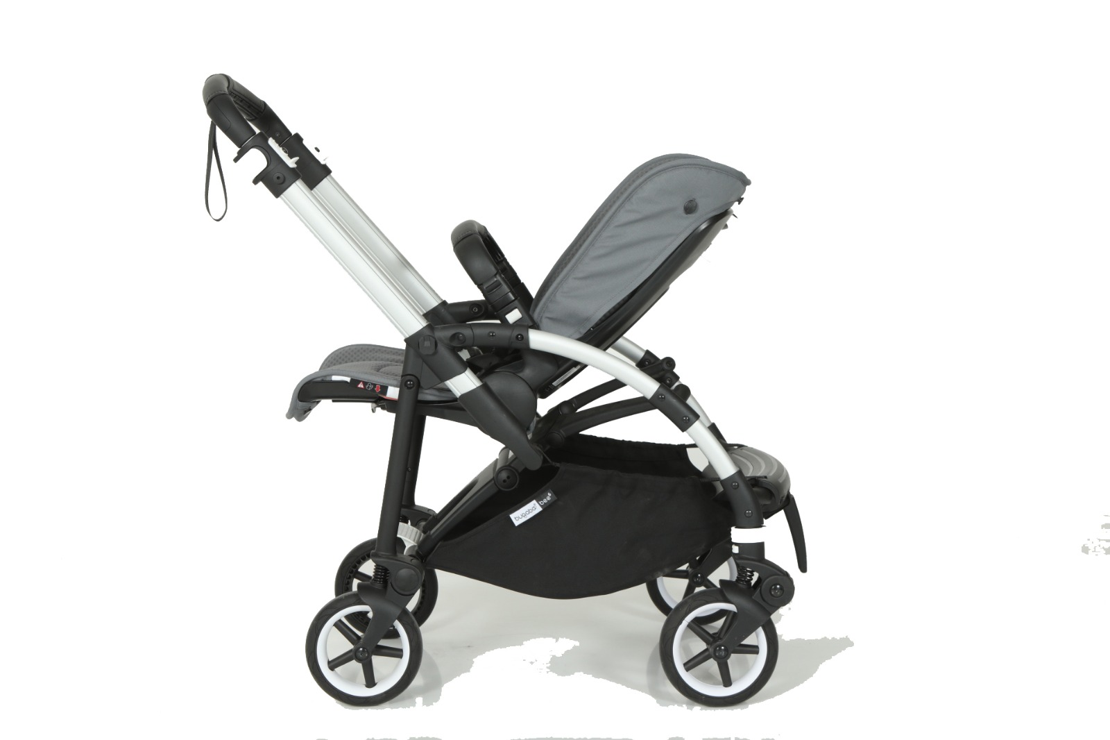 ����� �� 6 Bugaboo bee