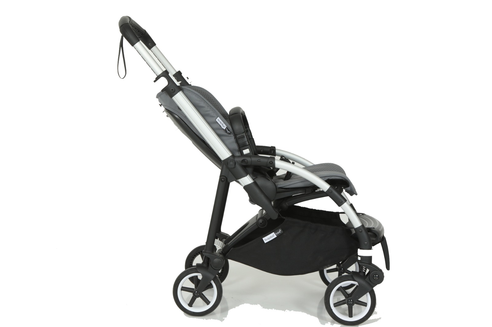 ����� �� 6 Bugaboo bee