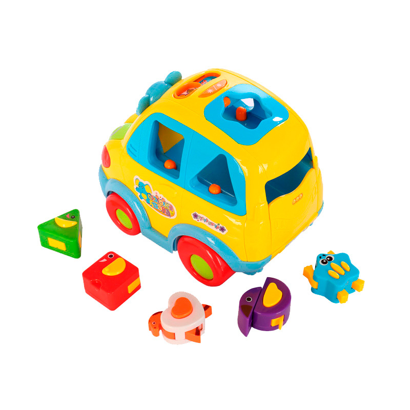 �������� ���� spark toys