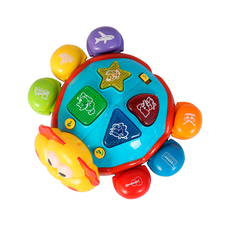 ����� ����� ����� spark toys