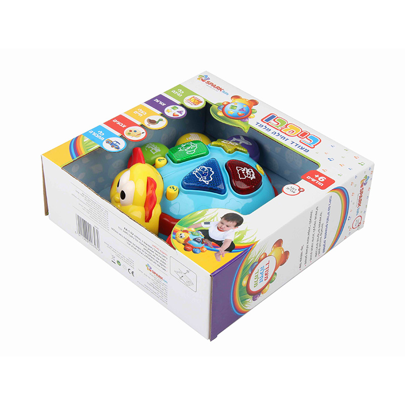 ����� ����� ����� spark toys