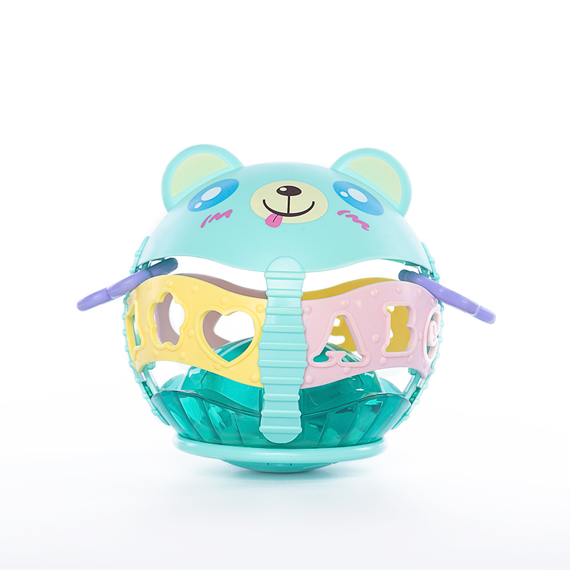 ���� ����� ������� ����� spark toys
