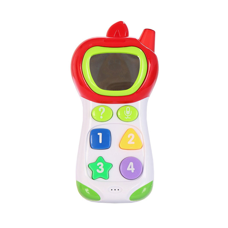 ����� ���� ������ ���� ����� spark toys