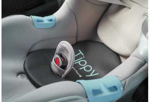 ����� ������ ��� ���� ����� ���� Tippy Pad
