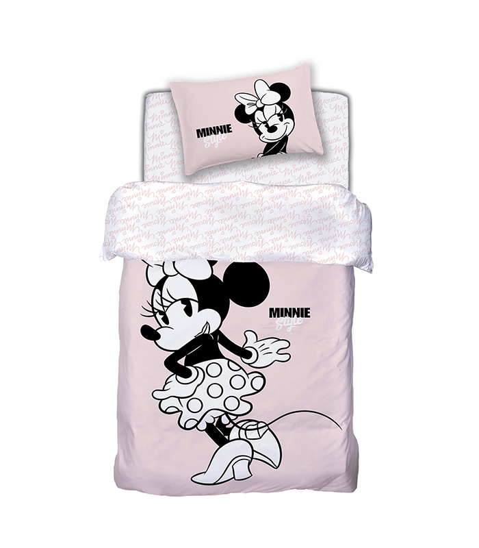�� ����� ����� ���� 100% ����� �����- ��� PINK STYLE