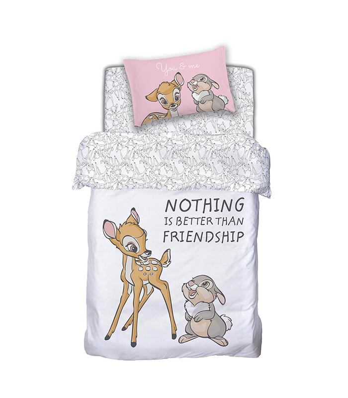 �� ����� ����� ���� 100% ����� �����- ��� BAMBI