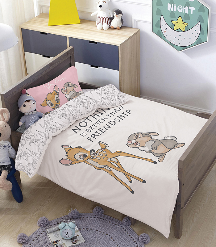 �� ����� ����� ���� 100% ����� �����- ��� BAMBI