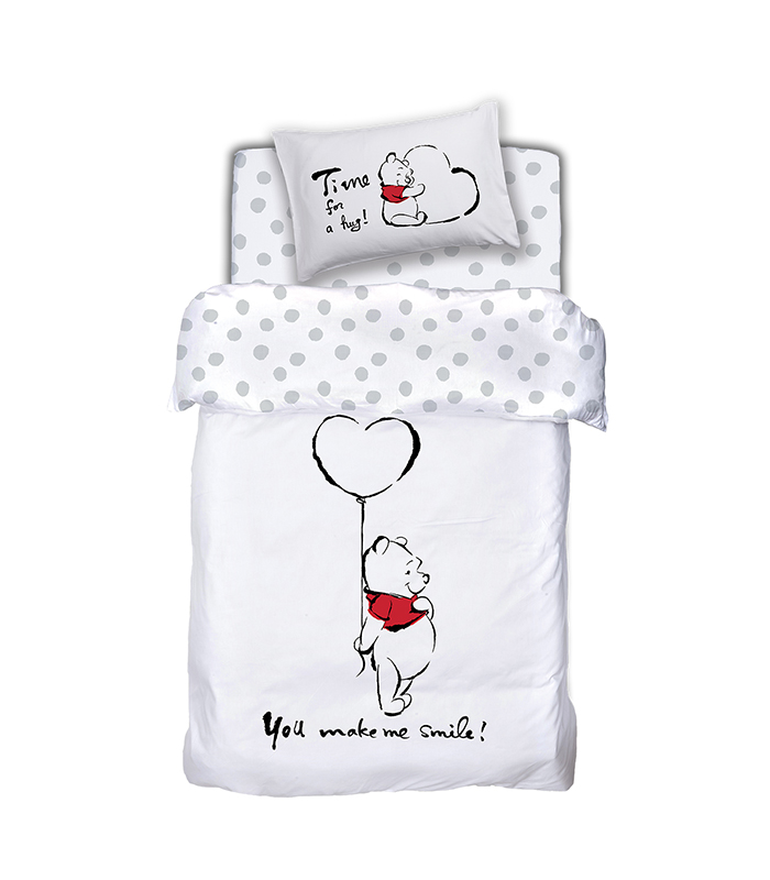 �� ����� ����� ���� 100% ����� �����- ��� POOH