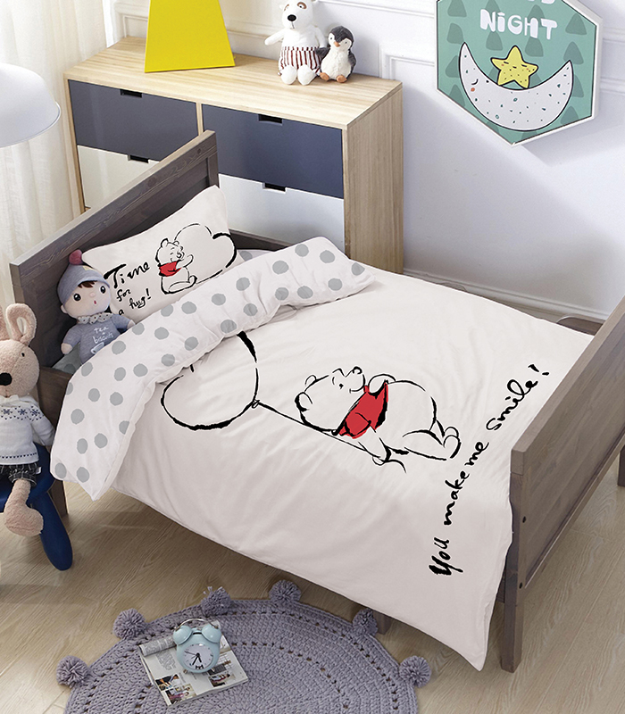 �� ����� ����� ���� 100% ����� �����- ��� POOH