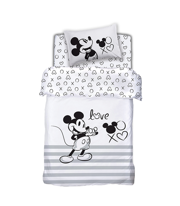 �� ����� ����� ���� 100% ����� �����- ��� LOVE