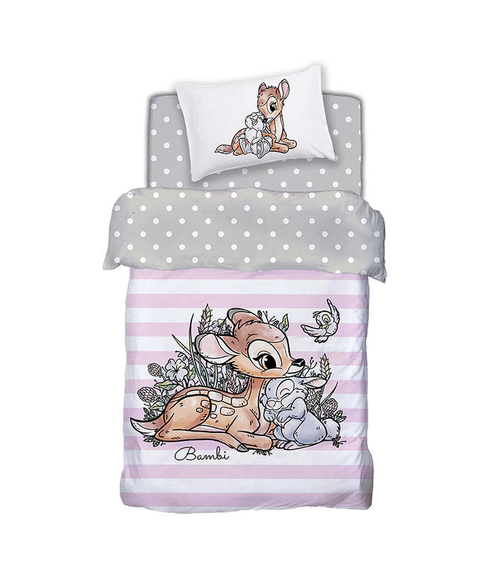 �� ����� ����� ���� 100% ����� �����- ��� DOTS BAMBI