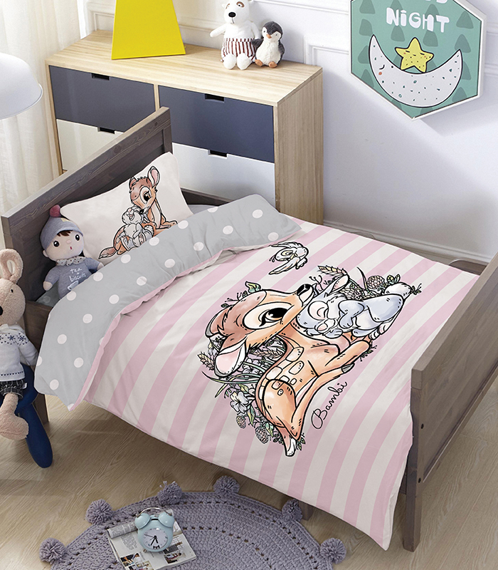 �� ����� ����� ���� 100% ����� �����- ��� DOTS BAMBI