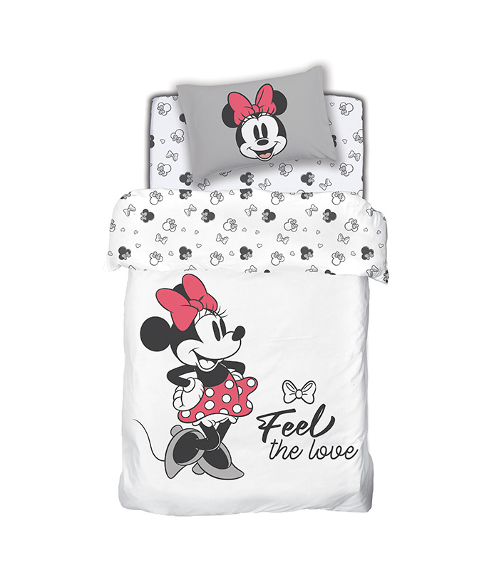 �� ����� ����� ���� 100% ����� �����- ��� TO LOVE