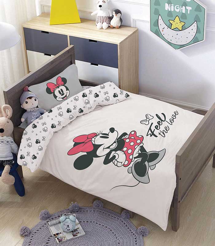 �� ����� ����� ���� 100% ����� �����- ��� TO LOVE