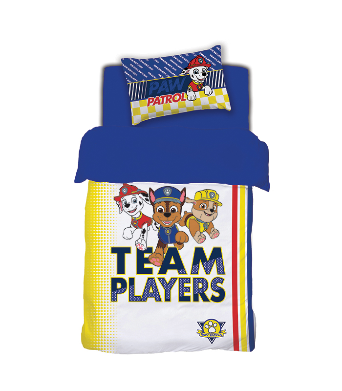 �� ����� ���� �� ��� ���� ���������- ��� Team Player