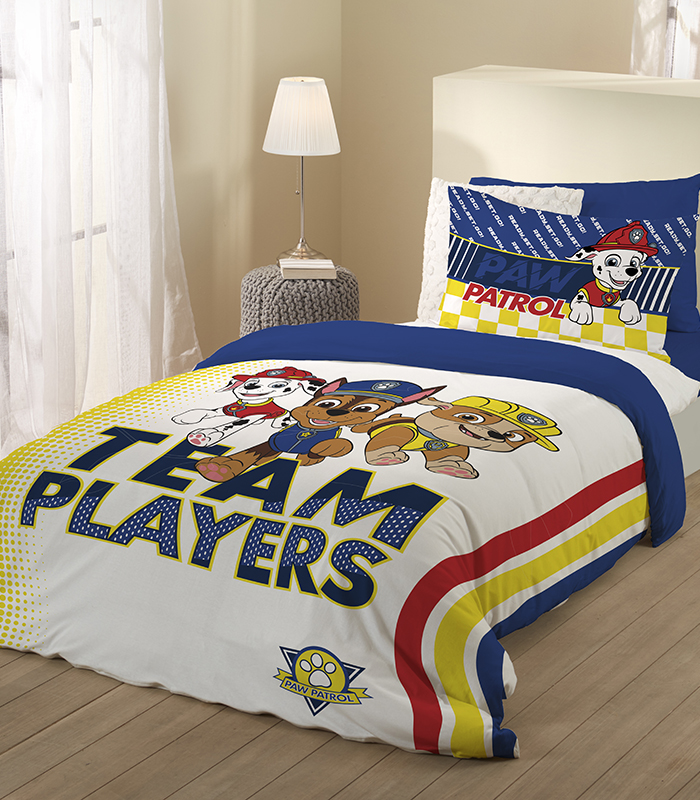 �� ����� ���� �� ��� ���� ���������- ��� Team Player