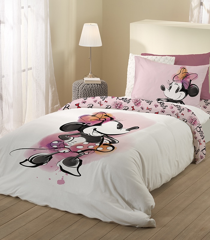 �� ����� ���� ���� ����� ���� 100% �����- ��� Pink