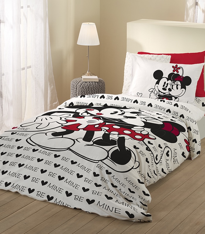 �� ����� ���� ���� ����� ���� 100% �����- ��� In Love
