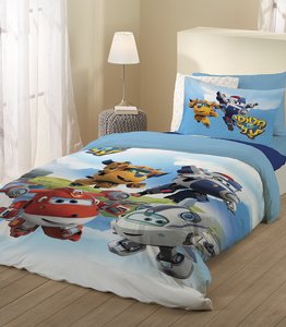 toy story quilt cover target
