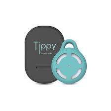 Tippy Fi ����� ������� ������ ���� ����� ����