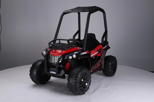 ��� ���� ����� 12V ����