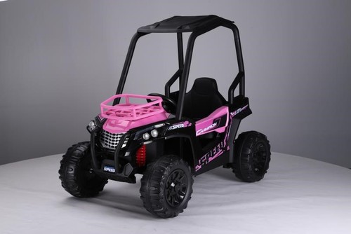 ��� ���� ����� 12V ����