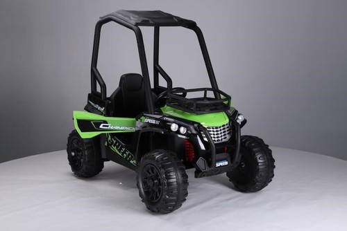 ��� ���� ����� 12V ����