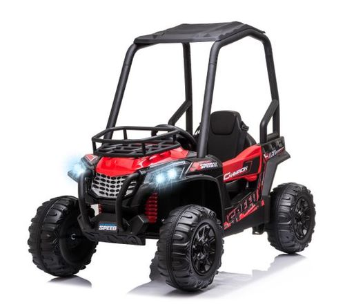 �'�� ���� ����� 12V 