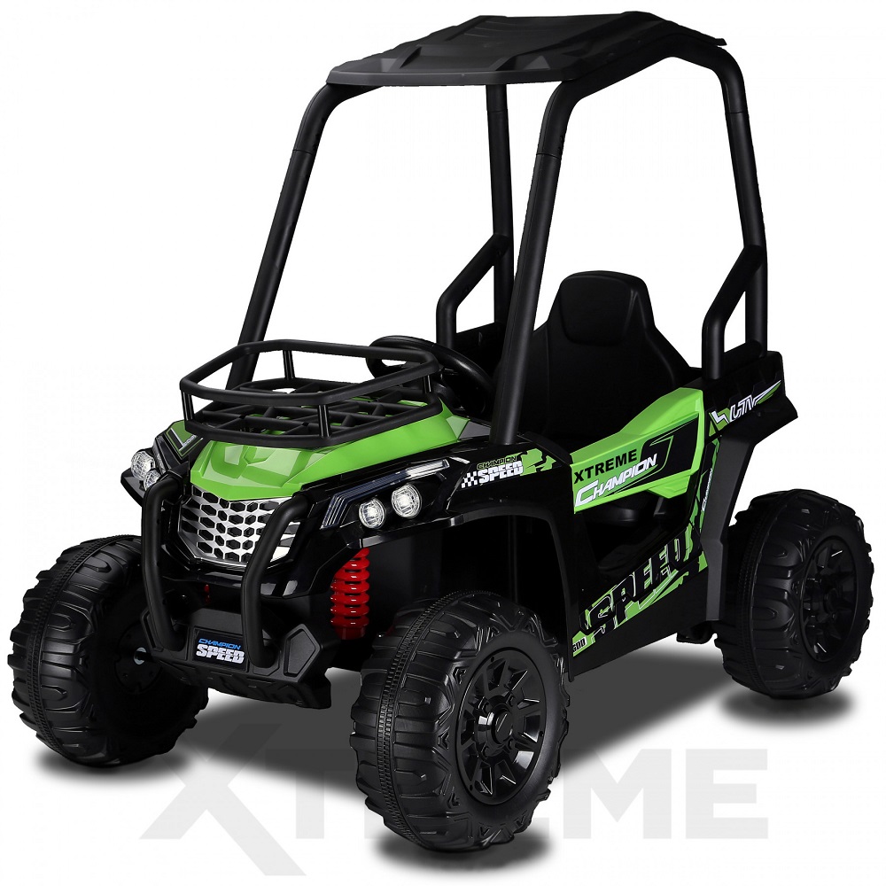 ��� ���� ����� 12V 