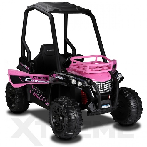 ��� ���� ����� 12V 