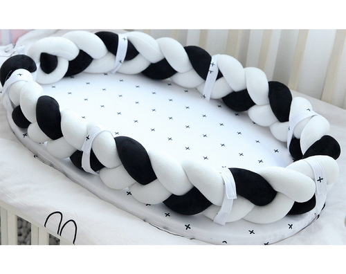 ����� ��� ���� ����/��� 80X50 �"� Penguin