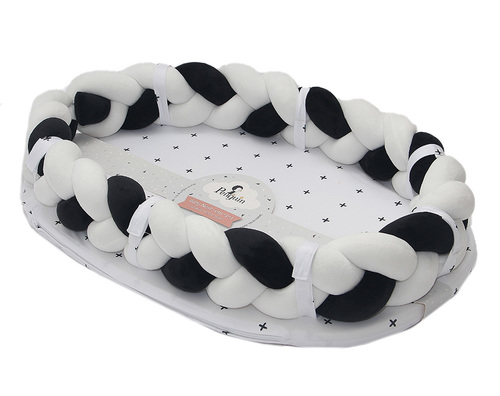 ����� ��� ���� ����/��� 80X50 �"� Penguin