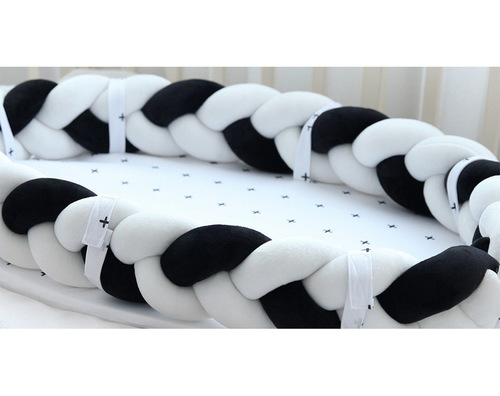 ����� ��� ���� ����/��� 80X50 �"� Penguin