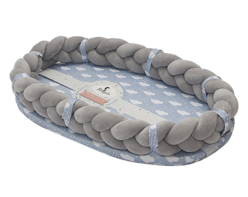 ����� ��� ���� ���� 80X50 �"� Penguin