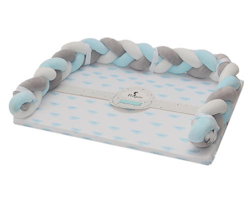  ���� ����� ���� ���� �����/����� Penguin