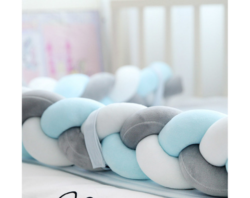  ���� ����� ���� ���� �����/����� Penguin