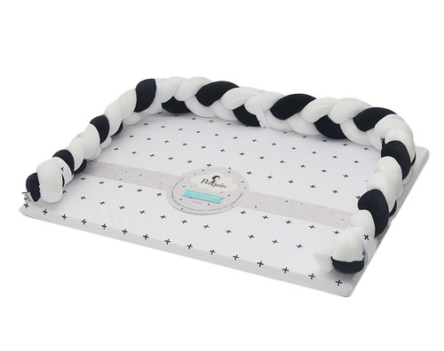 ���� ����� ���� ���� - ��� ������ Penguin