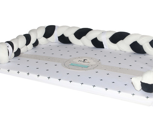 ���� ����� ���� ���� - ��� ������ Penguin