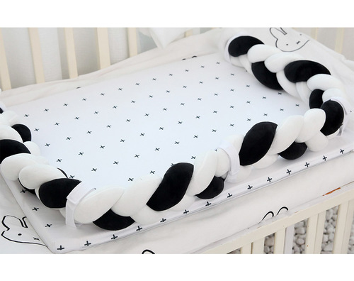 ����� ����� Penguin