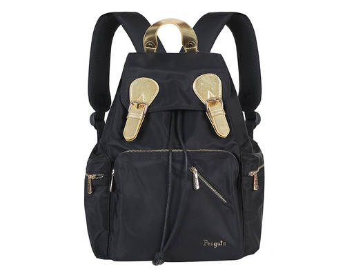 ��� free style ���� - ��� Penguin