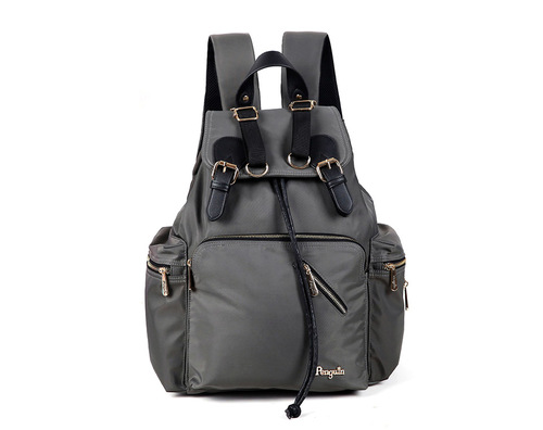 ��� free style ���� ��� Penguin