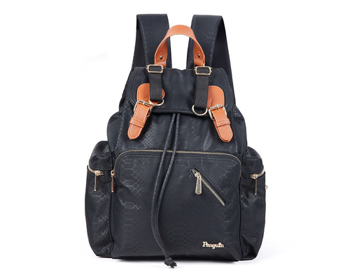 ��� free style ���� - ��� ��� Penguin