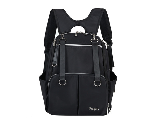 ��� ����� ���� 18 ���� Penguin