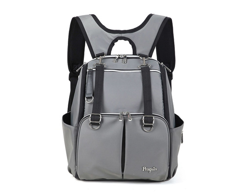 ��� ����� ���� 18 ���� Penguin