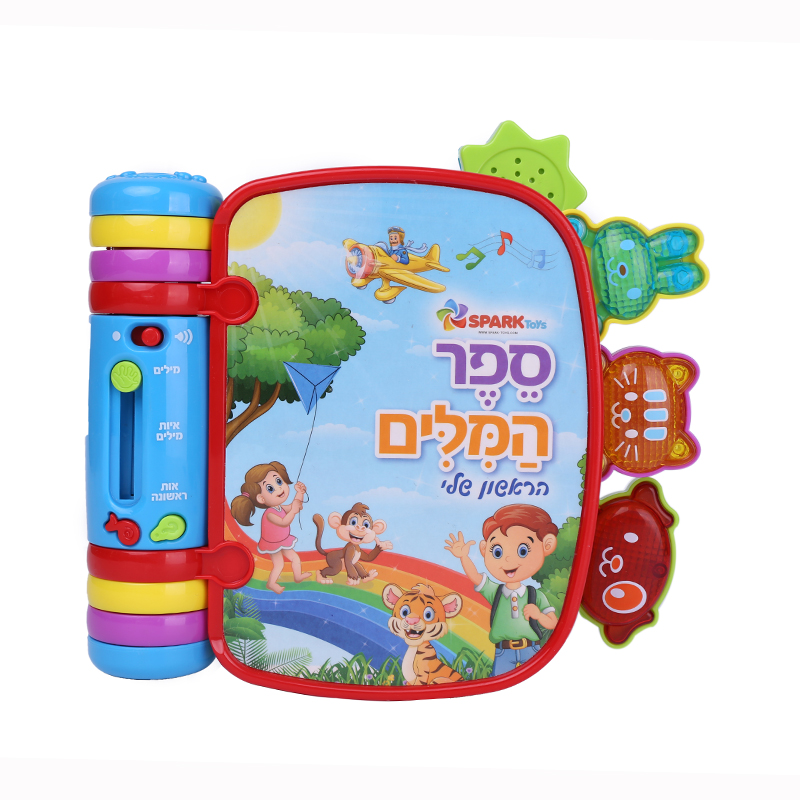 ��� ������ ������ ���- ���� �����