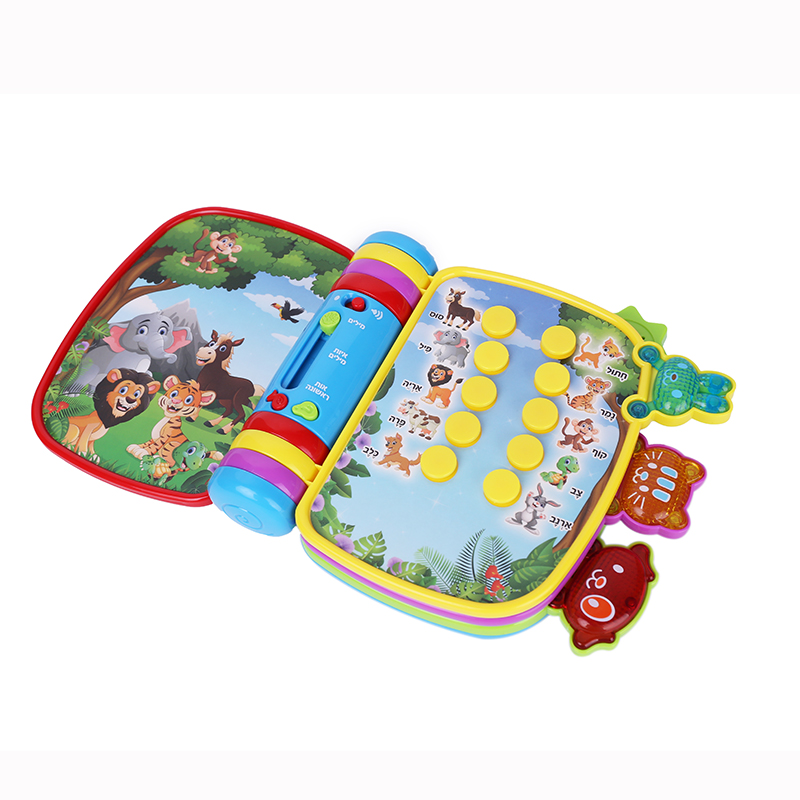 ��� ������ ������ ���- ���� �����